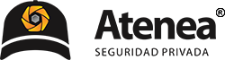 info@ateneasrl.com